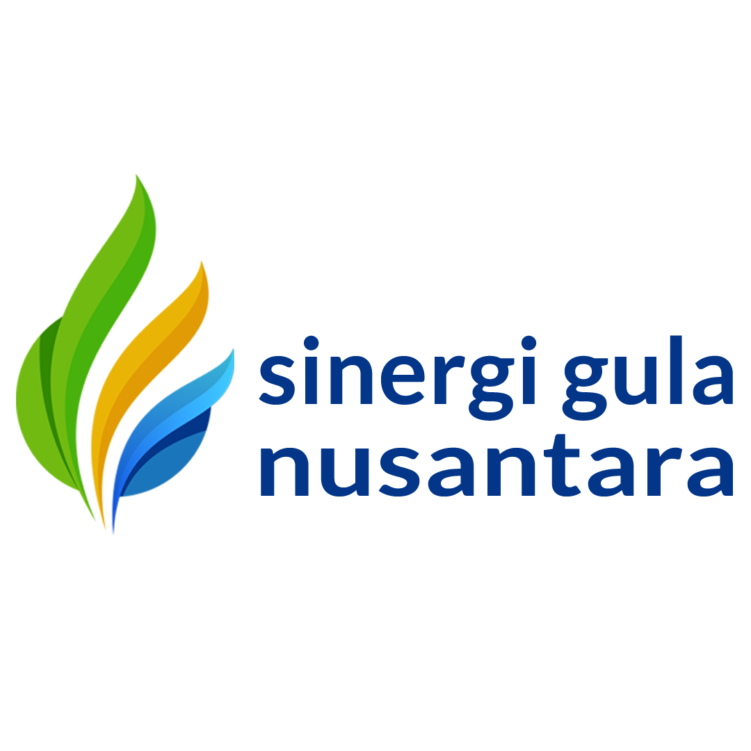 logo sgn